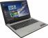Lenovo IdeaPad 300-15ISK, 80Q701JSRK Ноутбук инструкция, поддержка, форум, описание, мануал