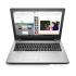 Lenovo IdeaPad 300-15ISK, 80Q701JSRK Ноутбук инструкция, поддержка, форум, описание, мануал
