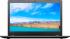 Lenovo IdeaPad 300-15ISK, 80Q701JSRK Ноутбук инструкция, поддержка, форум, описание, мануал