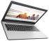Lenovo IdeaPad 310-15ISK, 80SM00WMRK Ноутбук инструкция, поддержка, форум, описание, мануал