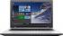 Lenovo IdeaPad 310-15ISK, 80SM00WMRK Ноутбук инструкция, поддержка, форум, описание, мануал