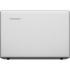 Lenovo IdeaPad 310-15ISK, 80SM00WMRK Ноутбук инструкция, поддержка, форум, описание, мануал