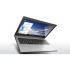 Lenovo IdeaPad 310-15ISK, 80SM00WMRK Ноутбук инструкция, поддержка, форум, описание, мануал