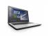 Lenovo IdeaPad 310-15ISK, 80SM00WMRK Ноутбук инструкция, поддержка, форум, описание, мануал