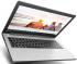 Lenovo IdeaPad 310-15ISK, 80SM00QERK Ноутбук инструкция, поддержка, форум, описание, мануал