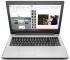 Lenovo IdeaPad 310-15ISK, 80SM00QERK Ноутбук инструкция, поддержка, форум, описание, мануал