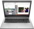 Lenovo IdeaPad 310-15ISK, 80SM00QERK Ноутбук инструкция, поддержка, форум, описание, мануал