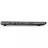 Lenovo IdeaPad 310-15ISK, 80SM00VGRK Ноутбук инструкция, поддержка, форум, описание, мануал