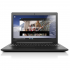 Lenovo IdeaPad 310-15ISK, 80SM00VGRK Ноутбук инструкция, поддержка, форум, описание, мануал