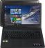 Lenovo IdeaPad 310-15ISK, 80SM00VGRK Ноутбук инструкция, поддержка, форум, описание, мануал