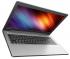 Lenovo IdeaPad 310-15ISK, 80SM00XKRK Ноутбук инструкция, поддержка, форум, описание, мануал