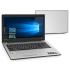 Lenovo IdeaPad 310-15ISK, 80SM00XKRK Ноутбук инструкция, поддержка, форум, описание, мануал