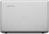 Lenovo IdeaPad 310-15ISK, 80SM00XKRK Ноутбук инструкция, поддержка, форум, описание, мануал