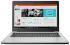 Lenovo IdeaPad 310-15ISK, 80SM00D6RK Ноутбук инструкция, поддержка, форум, описание, мануал