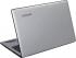 Lenovo IdeaPad 310-15ISK, 80SM00WTRK Ноутбук инструкция, поддержка, форум, описание, мануал
