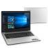 Lenovo IdeaPad 310-15ISK, 80SM00WTRK Ноутбук инструкция, поддержка, форум, описание, мануал
