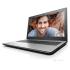 Lenovo IdeaPad 310-15ISK, 80SM00WTRK Ноутбук инструкция, поддержка, форум, описание, мануал