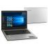 Lenovo IdeaPad 310-15ISK, 80SM00WTRK Ноутбук инструкция, поддержка, форум, описание, мануал