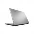 Lenovo IdeaPad 310-15ISK, 80SM018KRK Ноутбук инструкция, поддержка, форум, описание, мануал