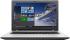 Lenovo IdeaPad 310-15ISK, 80SM018KRK Ноутбук инструкция, поддержка, форум, описание, мануал