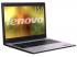 Lenovo IdeaPad 310-15ISK, 80SM018KRK Ноутбук инструкция, поддержка, форум, описание, мануал