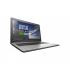Lenovo IdeaPad 310-15ISK, 80SM018KRK Ноутбук инструкция, поддержка, форум, описание, мануал