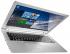 Lenovo IdeaPad 310-15ISK, 80SM018KRK Ноутбук инструкция, поддержка, форум, описание, мануал