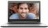 Lenovo IdeaPad 310-15ISK, 80SM018KRK Ноутбук инструкция, поддержка, форум, описание, мануал