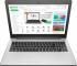 Lenovo IdeaPad 310-15ISK, 80SM018KRK Ноутбук инструкция, поддержка, форум, описание, мануал