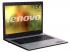 Lenovo IdeaPad 310-15ISK, 80SM00WQRK Ноутбук инструкция, поддержка, форум, описание, мануал