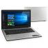 Lenovo IdeaPad 310-15ISK, 80SM00WQRK Ноутбук инструкция, поддержка, форум, описание, мануал
