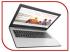 Lenovo IdeaPad 310-15ISK, 80SM00WQRK Ноутбук инструкция, поддержка, форум, описание, мануал