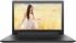 Lenovo IdeaPad 310-15ISK, 80SM00XFRK Ноутбук инструкция, поддержка, форум, описание, мануал