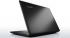 Lenovo IdeaPad 310-15ISK, 80SM00QBRK Ноутбук инструкция, поддержка, форум, описание, мануал
