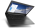 Lenovo IdeaPad 310-15ISK, 80SM00QBRK Ноутбук инструкция, поддержка, форум, описание, мануал