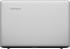 Lenovo IdeaPad 310-15ISK, 80SM00QJRK Ноутбук инструкция, поддержка, форум, описание, мануал
