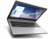 Lenovo IdeaPad 310-15ISK, 80SM00QJRK Ноутбук инструкция, поддержка, форум, описание, мануал
