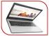 Lenovo IdeaPad 310-15ISK, 80SM00VKRK Ноутбук инструкция, поддержка, форум, описание, мануал
