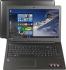 Lenovo IdeaPad 310-15ISK, 80SM01M4RK Ноутбук инструкция, поддержка, форум, описание, мануал