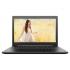 Lenovo IdeaPad 310-15ISK, 80SM01M4RK Ноутбук инструкция, поддержка, форум, описание, мануал