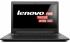 Lenovo IdeaPad 310-15ISK, 80SM01M4RK Ноутбук инструкция, поддержка, форум, описание, мануал
