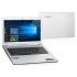 Lenovo IdeaPad 310-15IAP, 80TT001MRK Ноутбук инструкция, поддержка, форум, описание, мануал