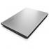 Lenovo IdeaPad 310-15IAP, 80TT001MRK Ноутбук инструкция, поддержка, форум, описание, мануал