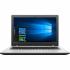 Lenovo IdeaPad 310-15IAP, 80TT001MRK Ноутбук инструкция, поддержка, форум, описание, мануал