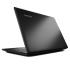 Lenovo IdeaPad 310-15IAP, 80TT006ARK Ноутбук инструкция, поддержка, форум, описание, мануал