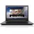 Lenovo IdeaPad 310-15IAP, 80TT006ARK Ноутбук инструкция, поддержка, форум, описание, мануал