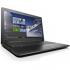 Lenovo IdeaPad 310-15IAP, 80TT006ARK Ноутбук инструкция, поддержка, форум, описание, мануал