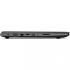 Lenovo IdeaPad 310-15IAP, 80TT006ARK Ноутбук инструкция, поддержка, форум, описание, мануал