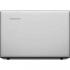 Lenovo IdeaPad 310-15IAP, 80TT0062RK Ноутбук инструкция, поддержка, форум, описание, мануал
