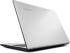 Lenovo IdeaPad 310-15IAP, 80TT0062RK Ноутбук инструкция, поддержка, форум, описание, мануал